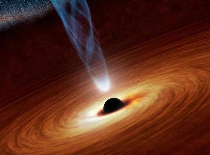 Wallpaper Black Hole, space, universe, Space 397629301